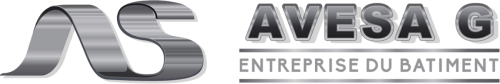 Avesa G