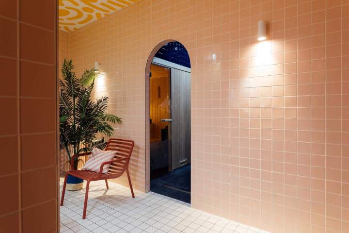 Pose de carrelage pour toutes les pièces de votre habitat