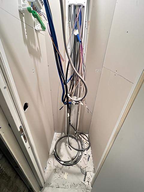 Mise en conformité et rénovation de votre installation électrique