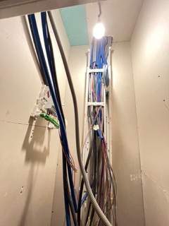 électricien qualifié Val-de-Marne